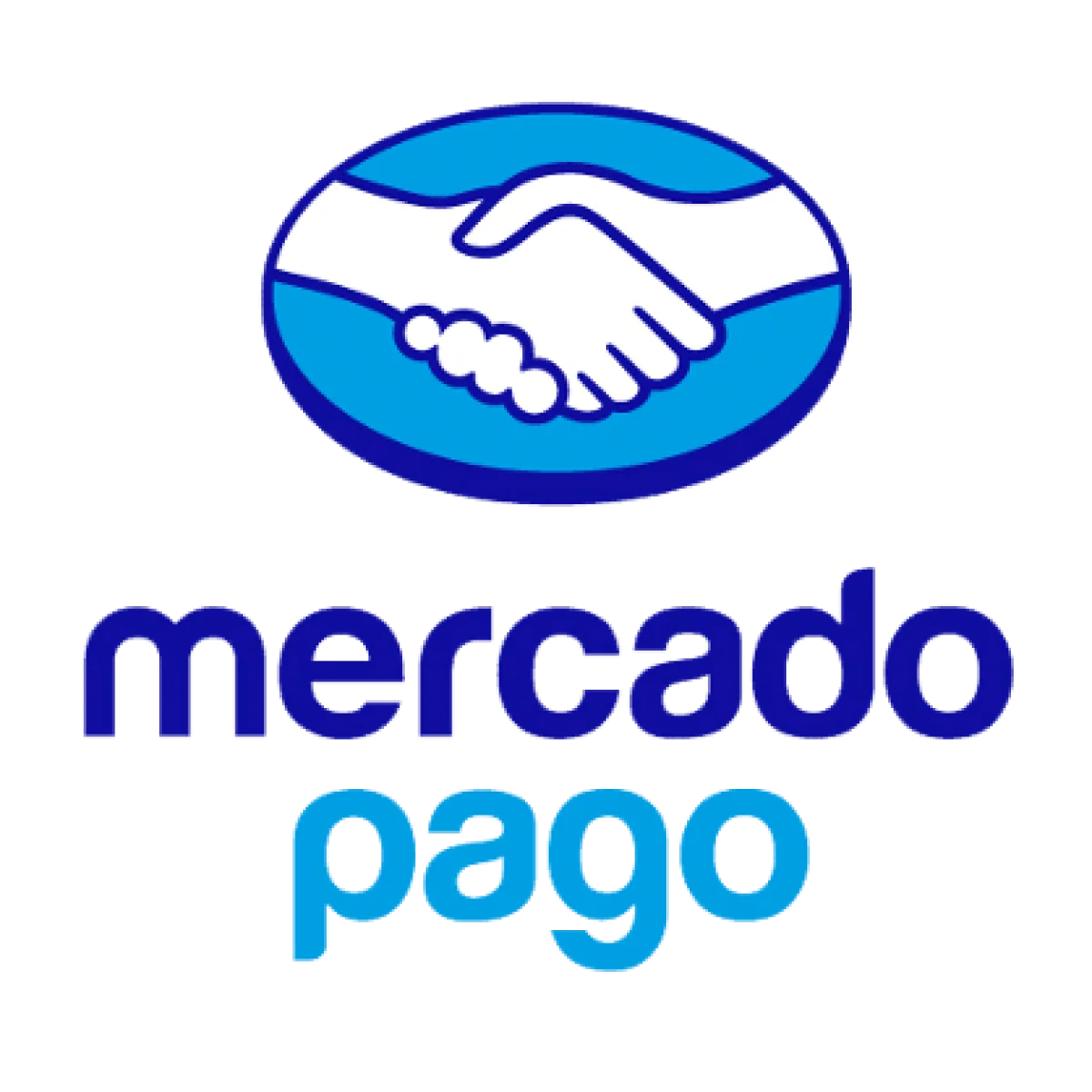 Mercado Pago